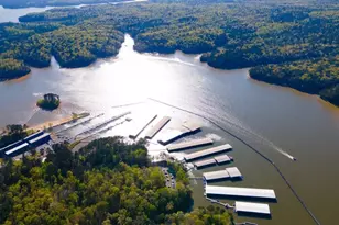 338 Belmont Dr, Cartersville, GA 30120 - Photo 64