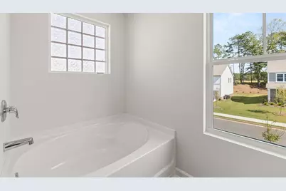 338 Belmont Drive, Cartersville, GA 30120 - Photo 30