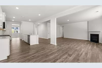 338 Belmont Drive, Cartersville, GA 30120 - Photo 14