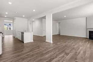 338 Belmont Dr, Cartersville, GA 30120 - Photo 14