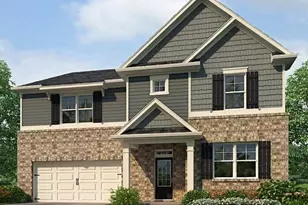 338 Belmont Dr, Cartersville, GA 30120 - Photo 1