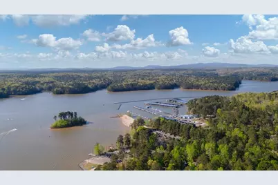 338 Belmont Drive, Cartersville, GA 30120 - Photo 56