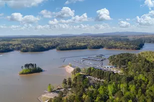 338 Belmont Dr, Cartersville, GA 30120 - Photo 56