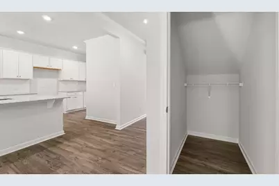 338 Belmont Drive, Cartersville, GA 30120 - Photo 22