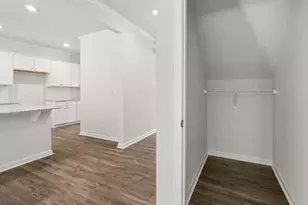 338 Belmont Dr, Cartersville, GA 30120 - Photo 22