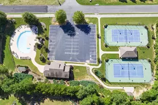 338 Belmont Dr, Cartersville, GA 30120 - Photo 48