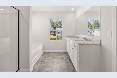 338 Belmont Drive, Cartersville, GA 30120 - Photo 28