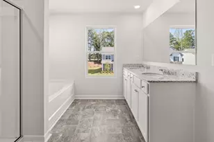 338 Belmont Dr, Cartersville, GA 30120 - Photo 28