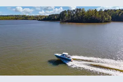 338 Belmont Drive, Cartersville, GA 30120 - Photo 60