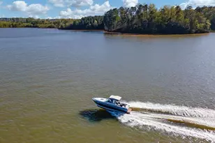 338 Belmont Dr, Cartersville, GA 30120 - Photo 60