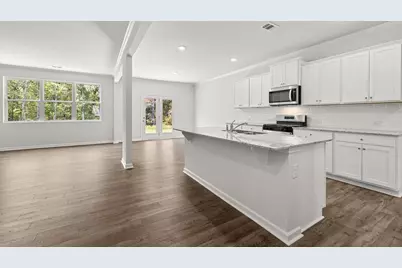 338 Belmont Drive, Cartersville, GA 30120 - Photo 6