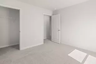 338 Belmont Dr, Cartersville, GA 30120 - Photo 36