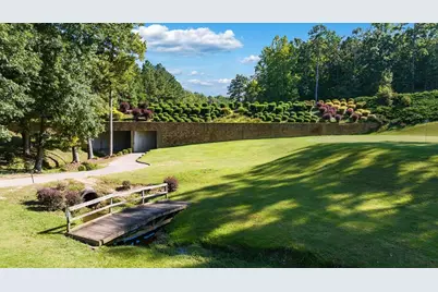 338 Belmont Drive, Cartersville, GA 30120 - Photo 54