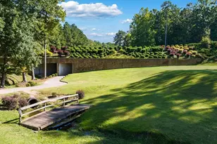 338 Belmont Dr, Cartersville, GA 30120 - Photo 54