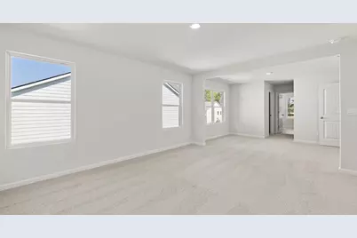 338 Belmont Drive, Cartersville, GA 30120 - Photo 26