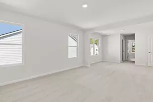 338 Belmont Dr, Cartersville, GA 30120 - Photo 26