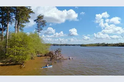 338 Belmont Drive, Cartersville, GA 30120 - Photo 62