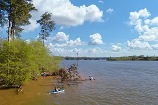 338 Belmont Dr, Cartersville, GA 30120 - Photo 62