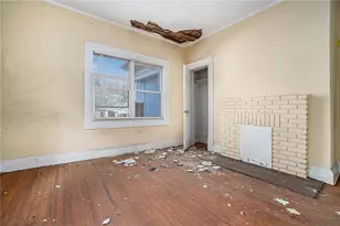 964 Dill Ave SW, Atlanta, GA 30310 - Photo 10