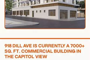 964 Dill Ave SW, Atlanta, GA 30310 - Photo 18