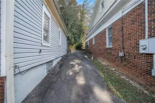 964 Dill Ave SW, Atlanta, GA 30310 - Photo 14