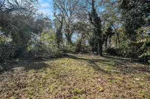 964 Dill Ave SW, Atlanta, GA 30310 - Photo 16