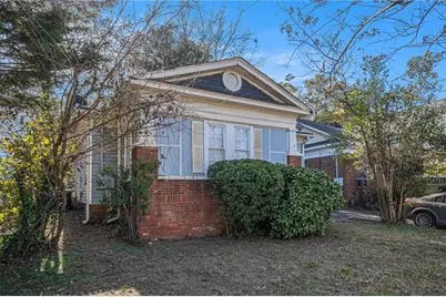 964 Dill Avenue SW, Atlanta, GA 30310 - Photo 1