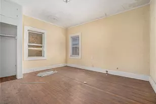 964 Dill Ave SW, Atlanta, GA 30310 - Photo 8