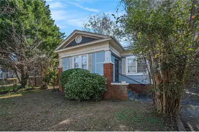 964 Dill Avenue SW, Atlanta, GA 30310 - Photo 4