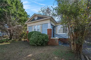 964 Dill Ave SW, Atlanta, GA 30310 - Photo 4