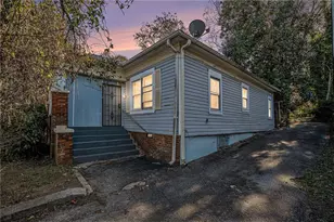 964 Dill Ave SW, Atlanta, GA 30310 - Photo 2