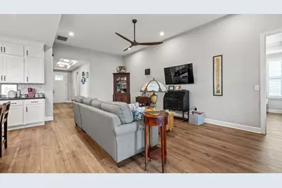 123 Rabun Court, Hoschton, GA 30548 - Photo 4