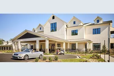 123 Rabun Court, Hoschton, GA 30548 - Photo 8