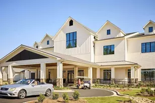 123 Rabun Ct, Hoschton, GA 30548 - Photo 8