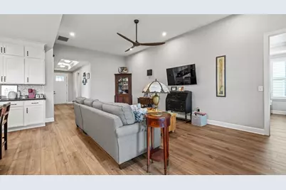 123 Rabun Court, Hoschton, GA 30548 - Photo 6