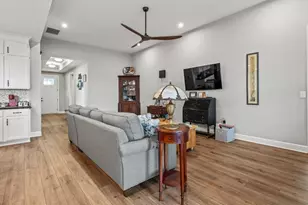 123 Rabun Ct, Hoschton, GA 30548 - Photo 6