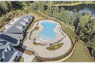 123 Rabun Court, Hoschton, GA 30548 - Photo 14