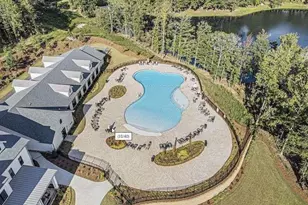 123 Rabun Ct, Hoschton, GA 30548 - Photo 14