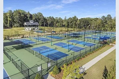 123 Rabun Court, Hoschton, GA 30548 - Photo 10