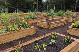 123 Rabun Ct, Hoschton, GA 30548 - Photo 12