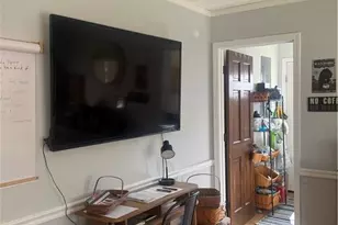 1455 Timberlane Rd, Lawrenceville, GA 30045 - Photo 22