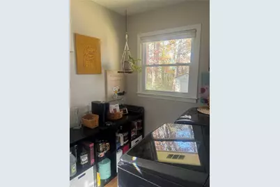 1455 Timberlane Road, Lawrenceville, GA 30045 - Photo 20