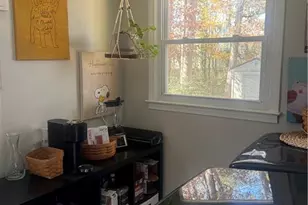 1455 Timberlane Rd, Lawrenceville, GA 30045 - Photo 20