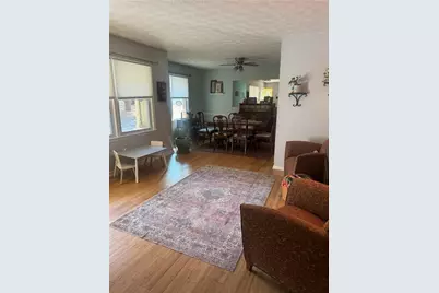 1455 Timberlane Road, Lawrenceville, GA 30045 - Photo 16