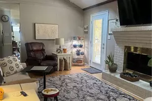 1455 Timberlane Rd, Lawrenceville, GA 30045 - Photo 10