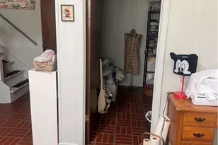 1455 Timberlane Rd, Lawrenceville, GA 30045 - Photo 14