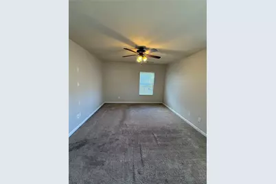 2937 South Hills, Riverdale, GA 30296 - Photo 12