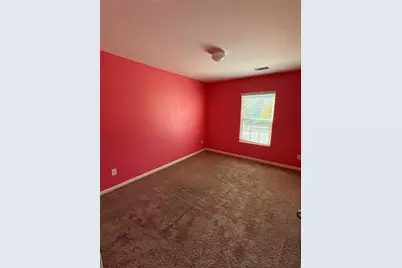 2937 South Hills, Riverdale, GA 30296 - Photo 16