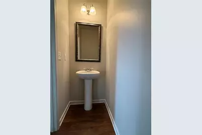 2937 South Hills, Riverdale, GA 30296 - Photo 10