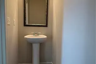 2937 S Hills, Riverdale, GA 30296 - Photo 10